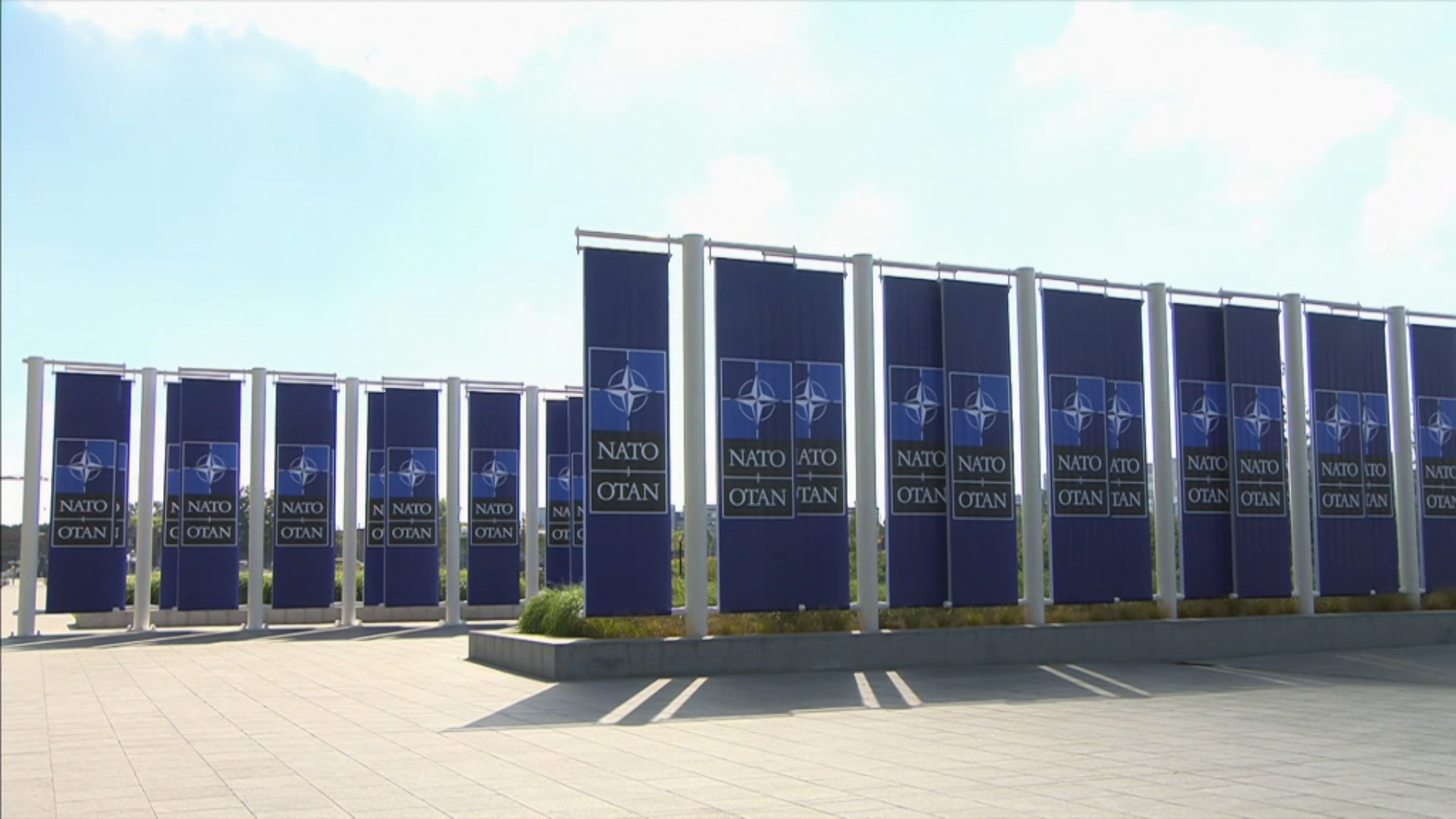 nato