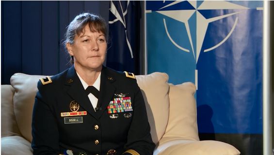 nato