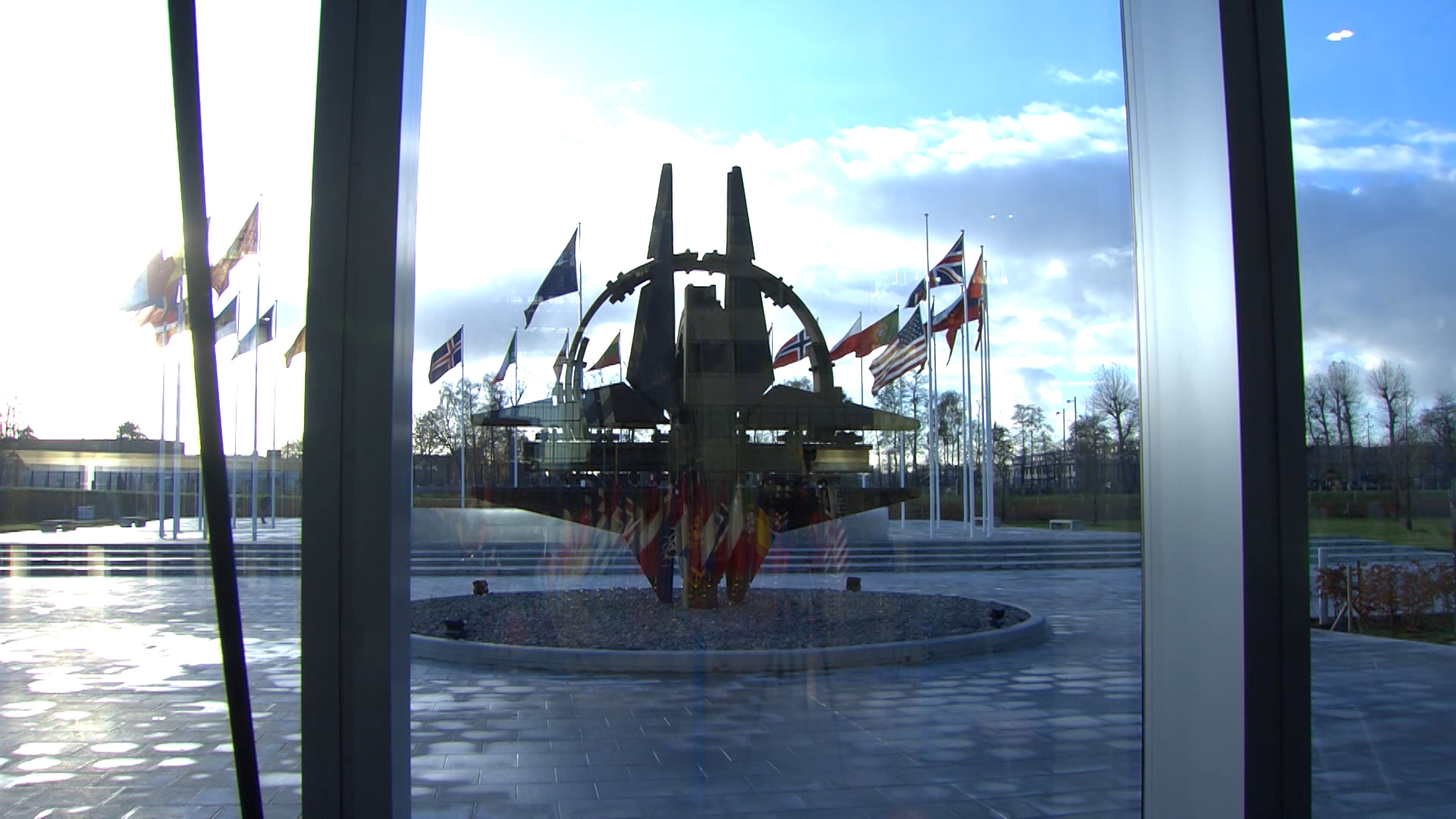 NATO