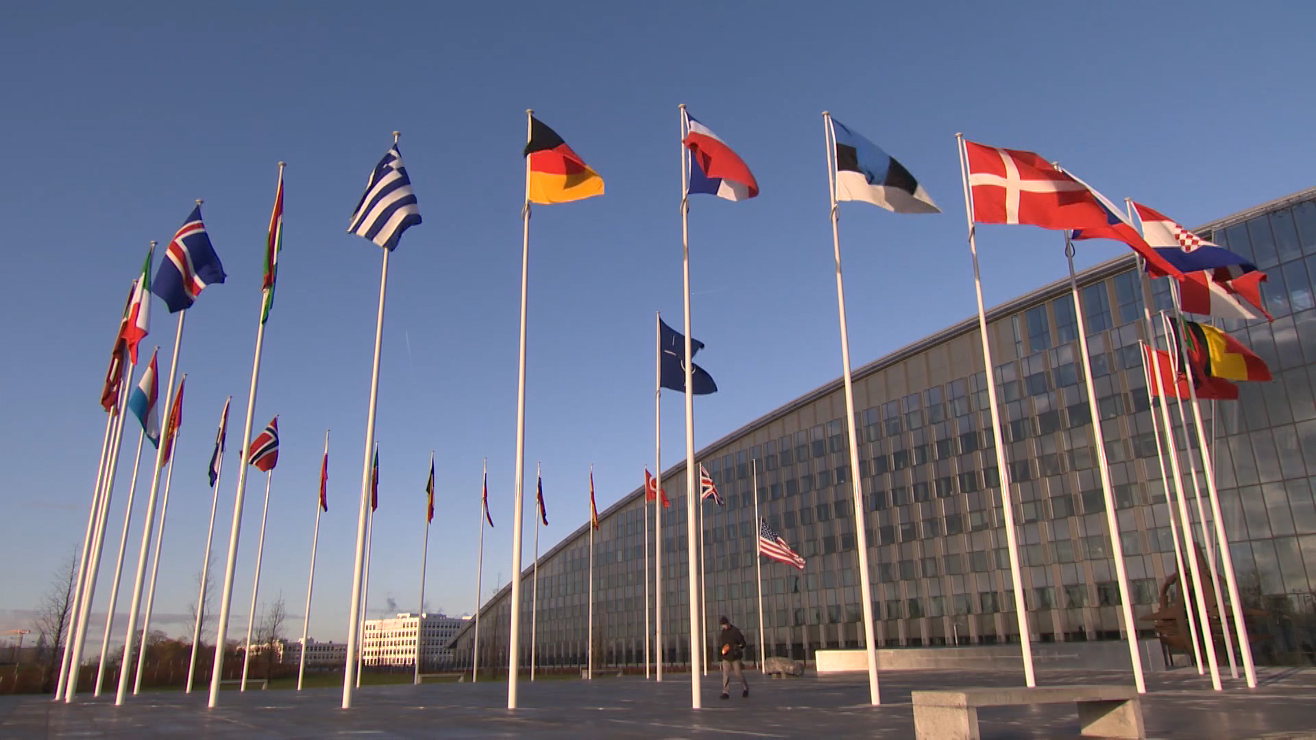 nato