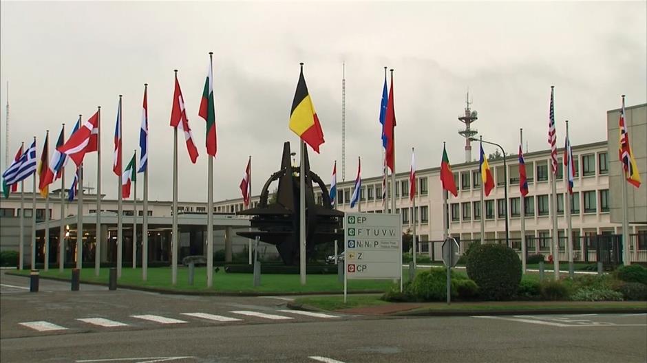 nato