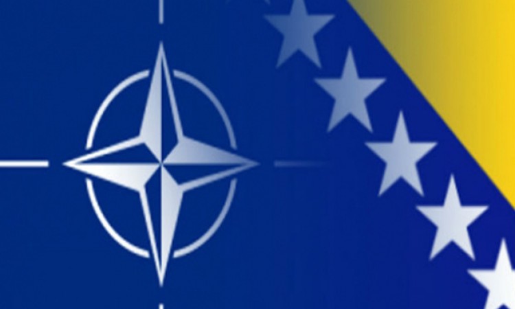 NATO_bih