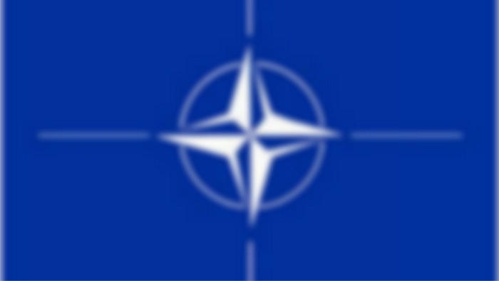 NATO.jpg