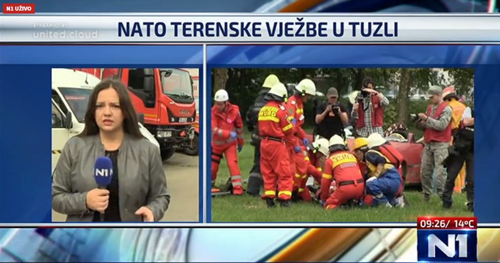 nato tz