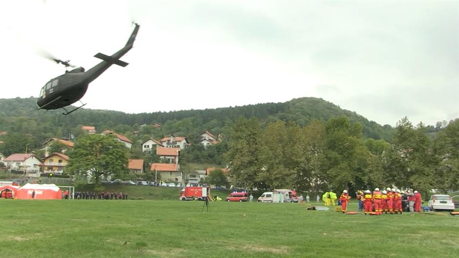 nato1