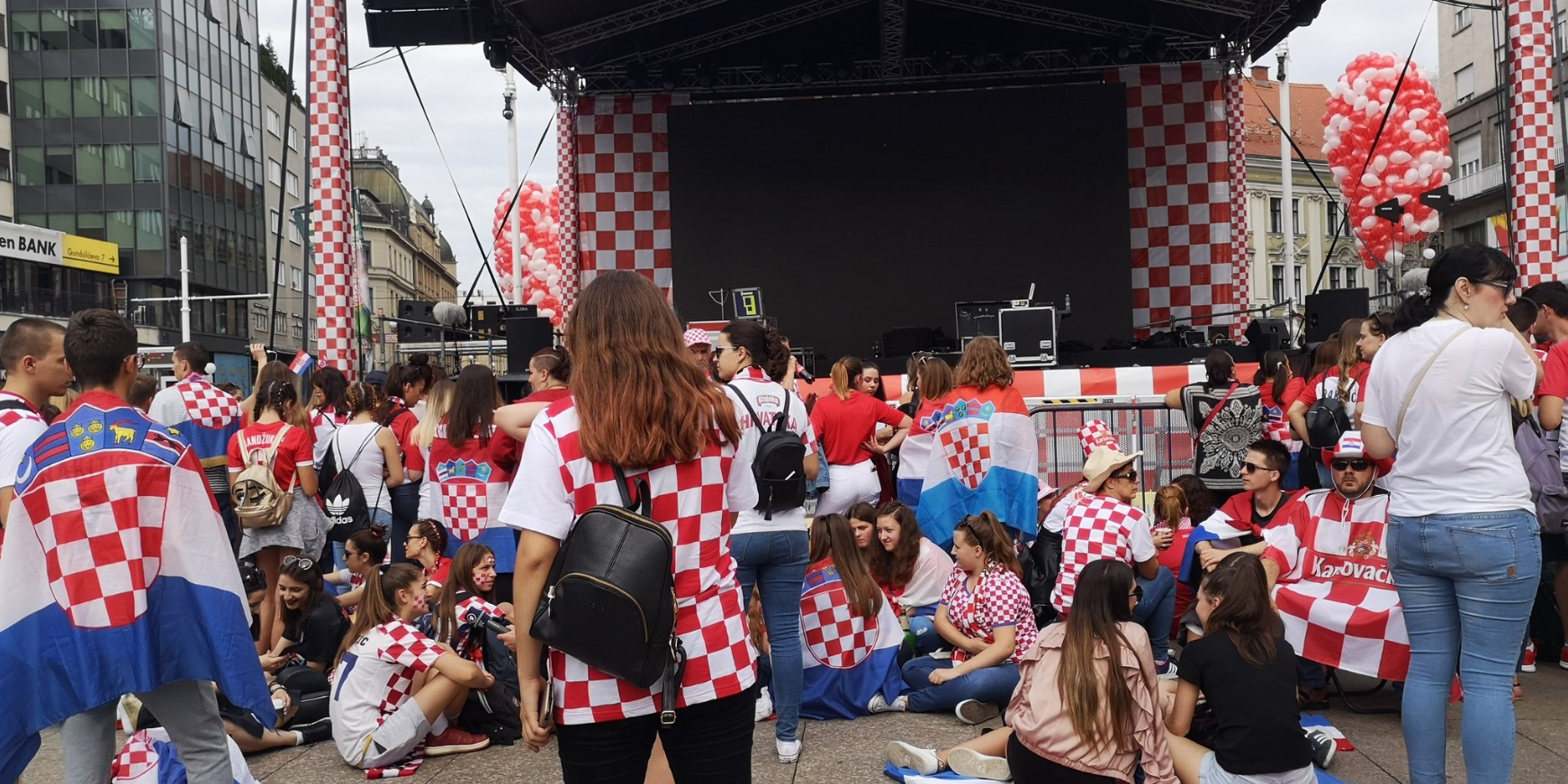Antonio Zavada / N1