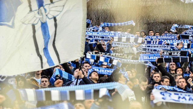 navijaci_jug-640x360