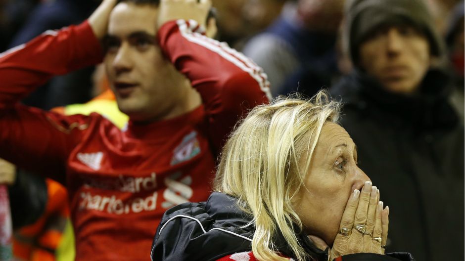 navijaci liverpoola u soku