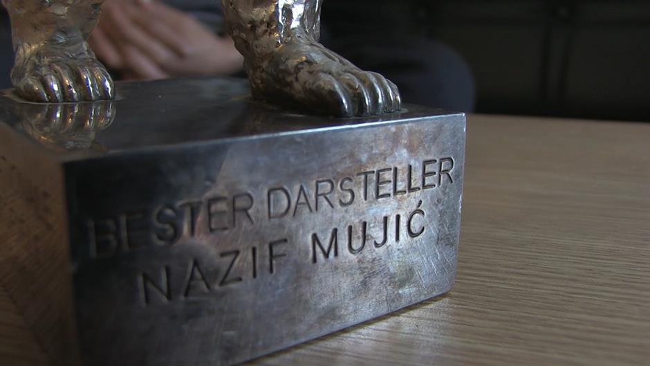 nazif1