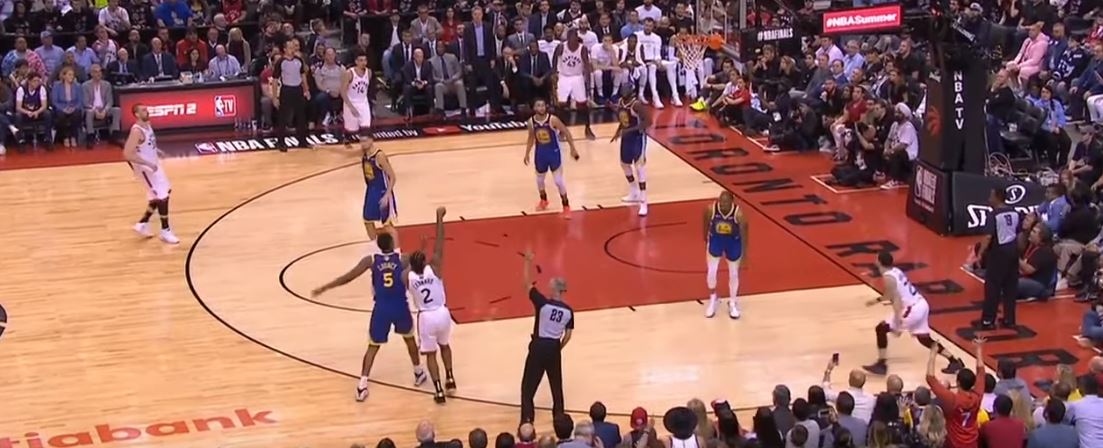 nba