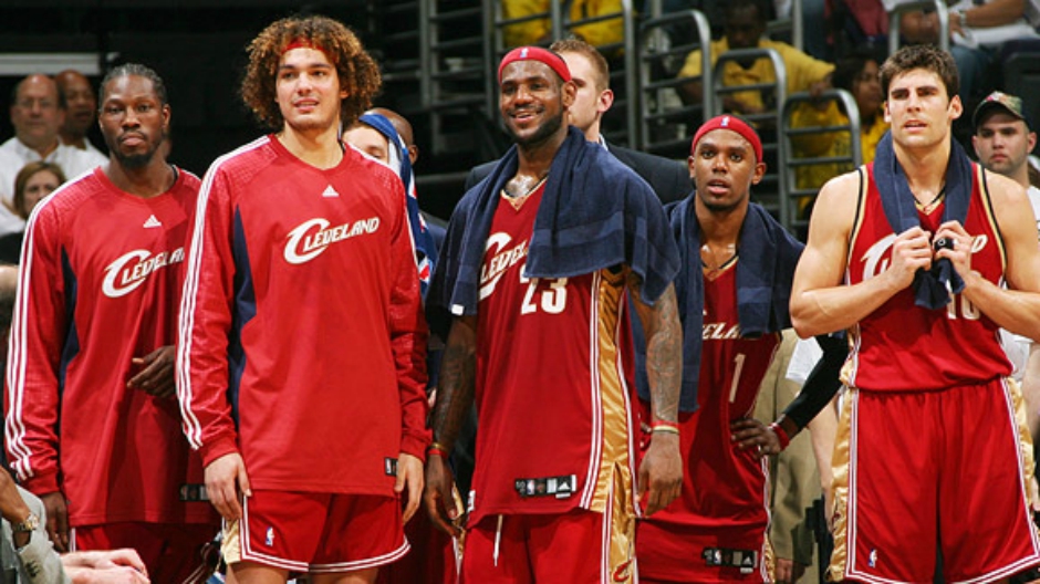 nba_g_cavaliers_580