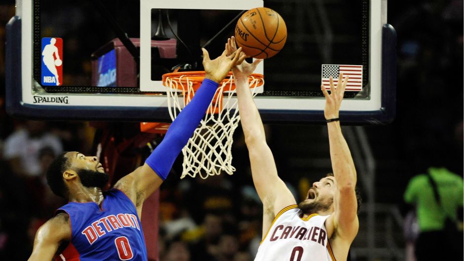 nba Ken Blaze USATODAYSports REUTERS