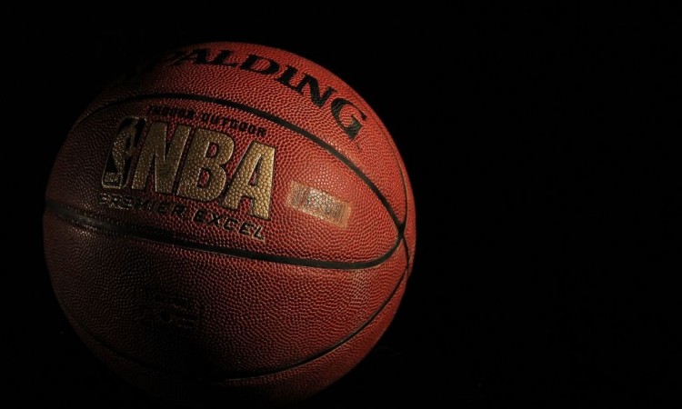 nba_lopta_kosarka