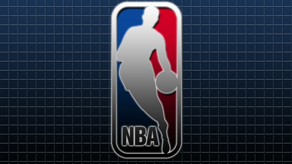 NBAlogo.jpg