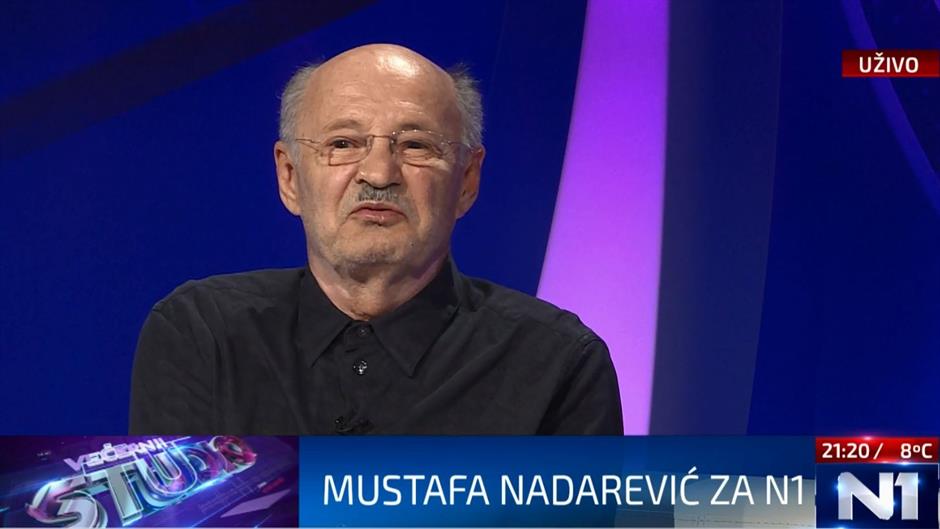 ndarevic3