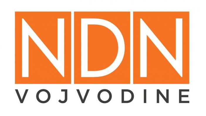 NDNV-logo-710x401