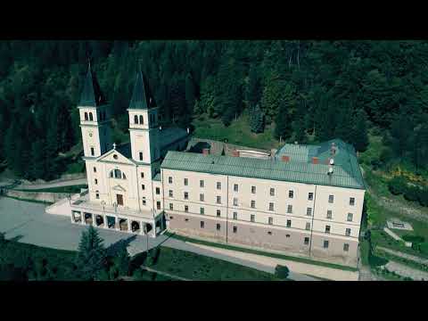 Nebo i zemlja: Kakanj