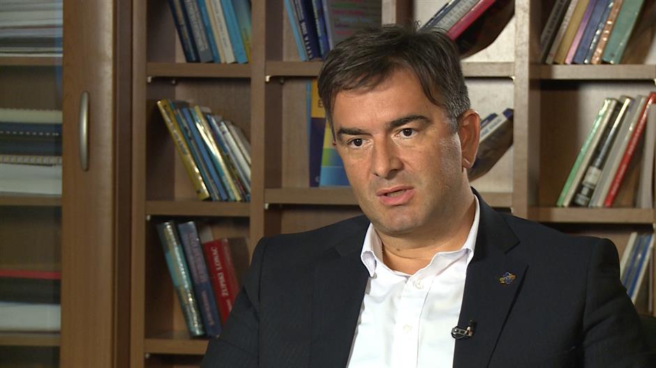 nebojša medojević n1