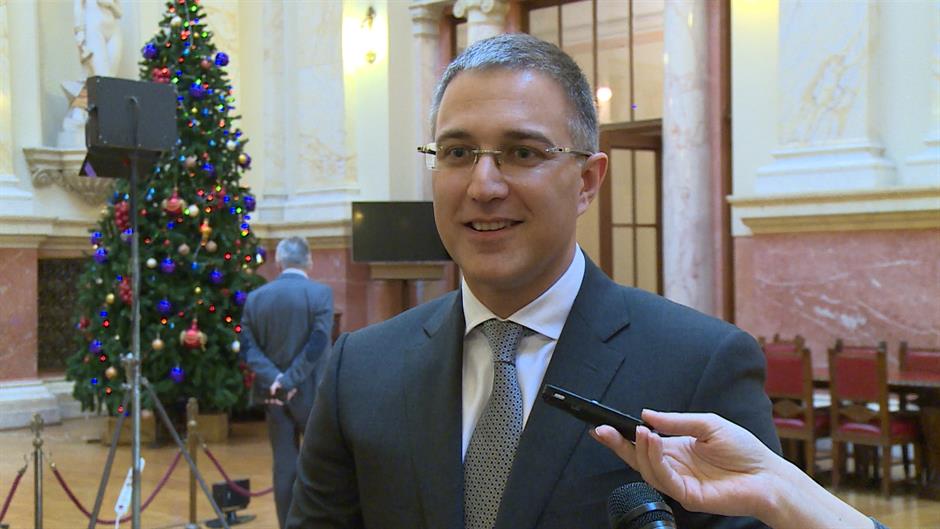 nebojša stefanović N1