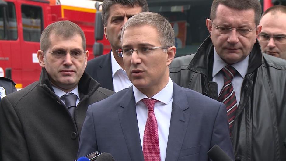 nebojša stefanović n1 sot