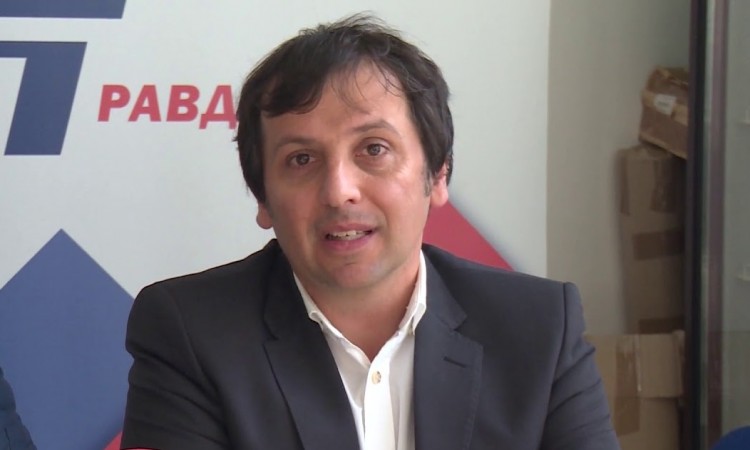 nebojsa vukanovic YT