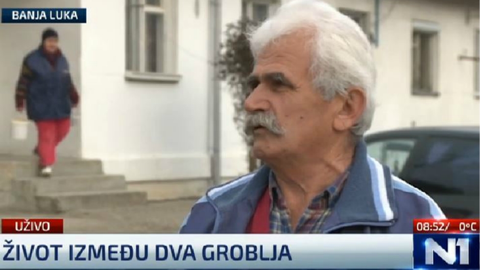 nedeljko