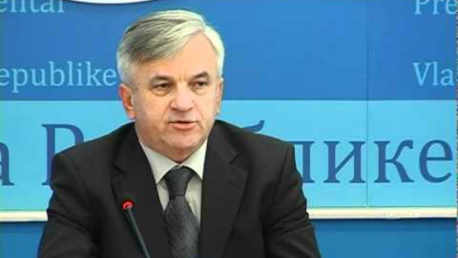Nedeljko