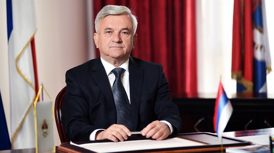 Nedeljko Cubrilovic_ foto A Cavic_0002