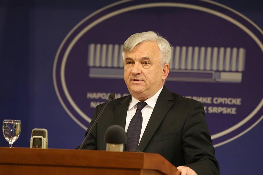 Nedeljko-Cubrilovic-NSRS