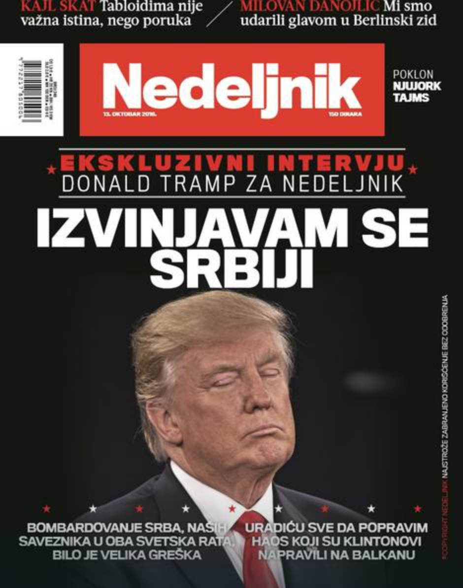 nedeljnik-85041.jpeg