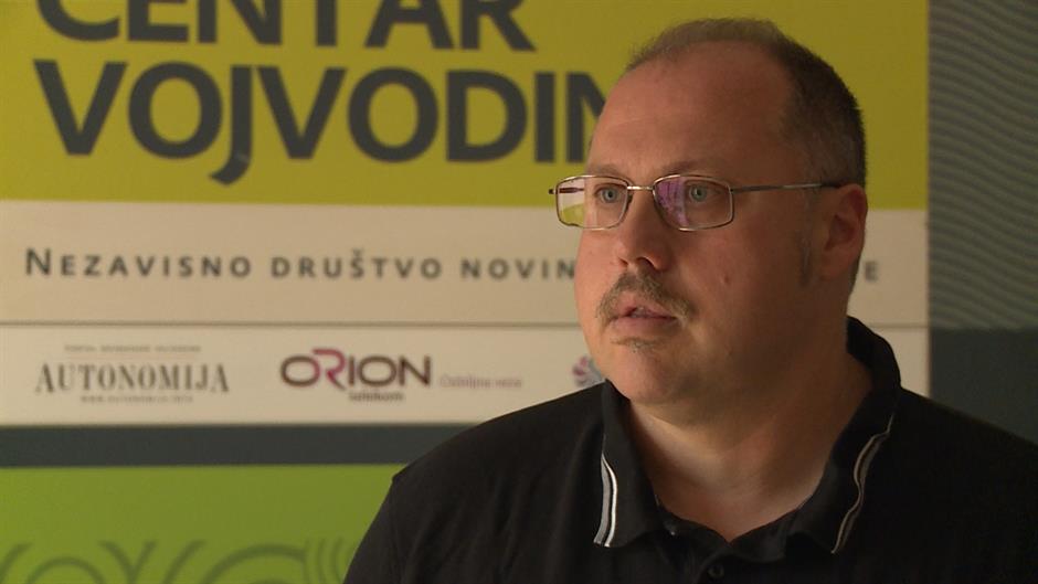 nedim sejdinović n1