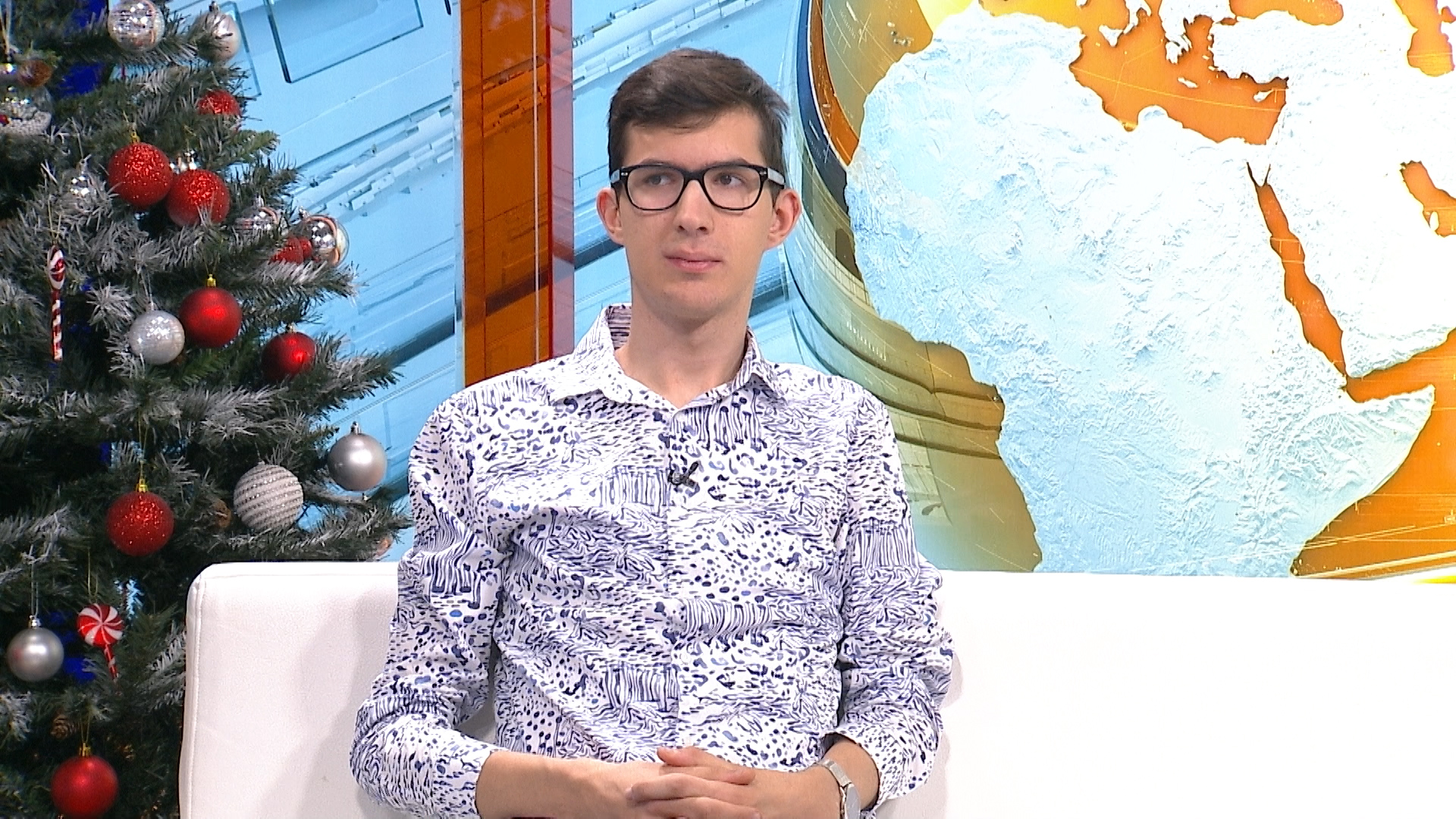Nedim Sladić