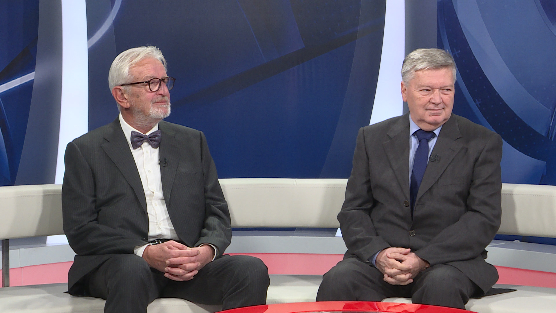 Nedžad Mulabegović Sretko Radišić