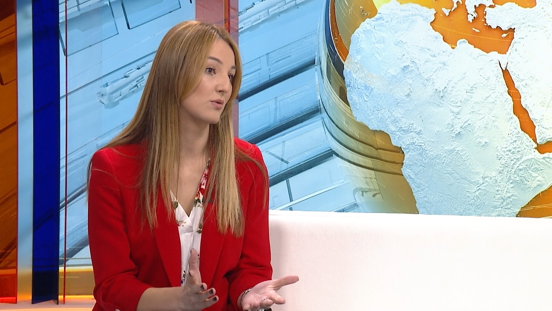 Nejra Avdagić-Dizdarević