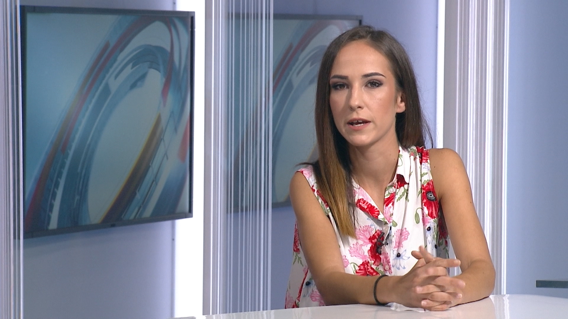 Nejra Pinjo