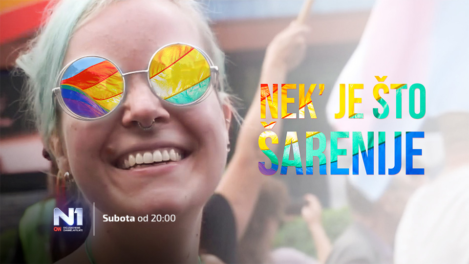 nek-je-sto-sarenije-poster