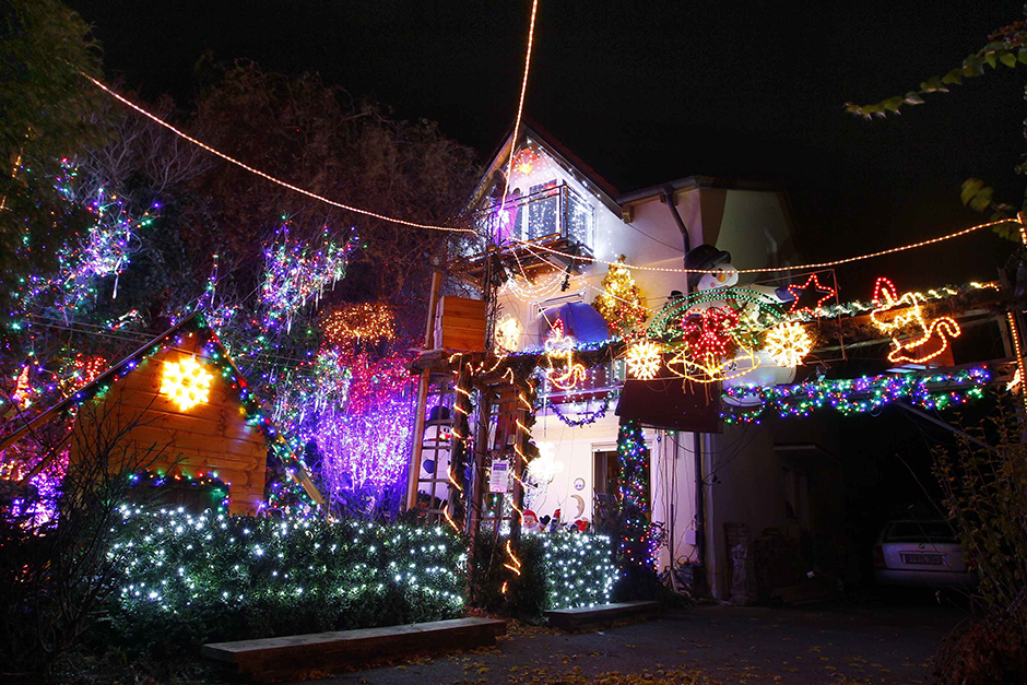 REUTERS/Michaela Rehle