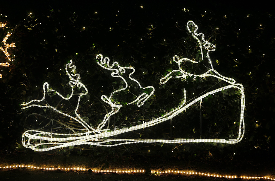 REUTERS/Wolfgang Rattay