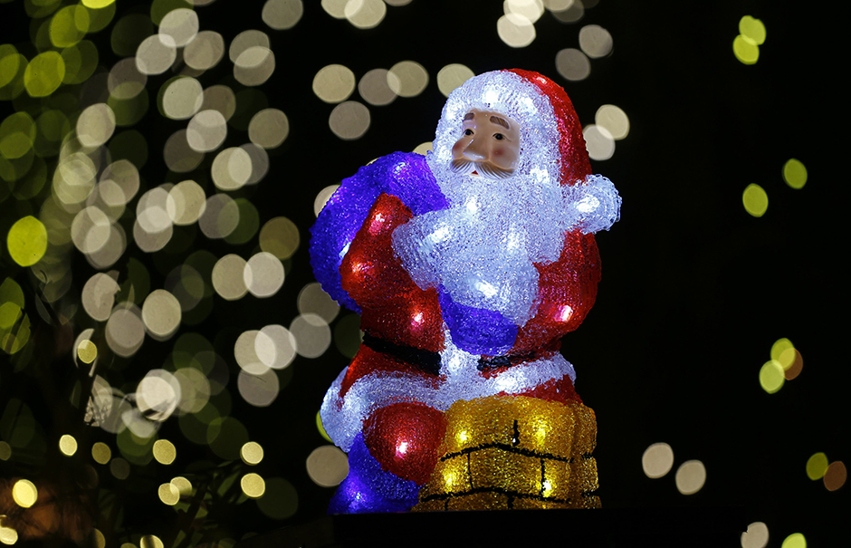 REUTERS/Wolfgang Rattay