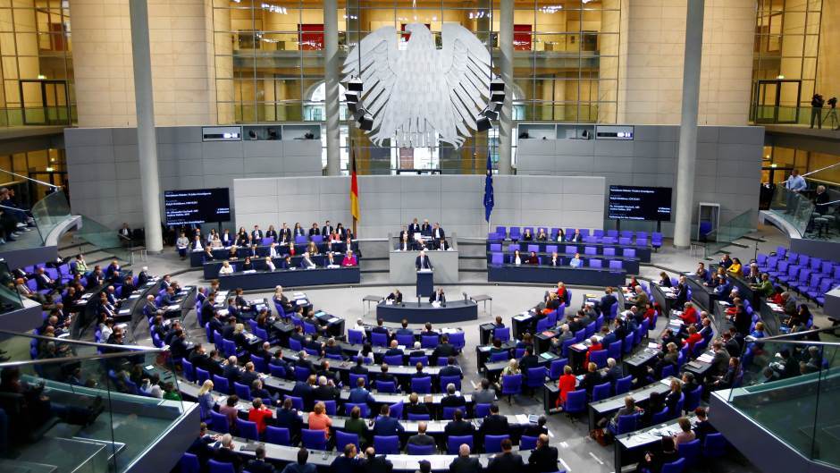 nemacki-parlament-bundestag