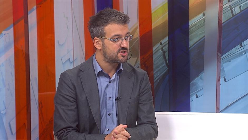 nemanja stjepanović 1 n1