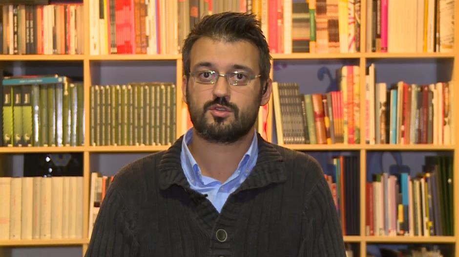 nemanja stjepanović n1