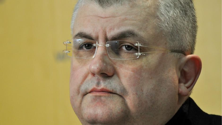 nenad čanak medija centar beograd