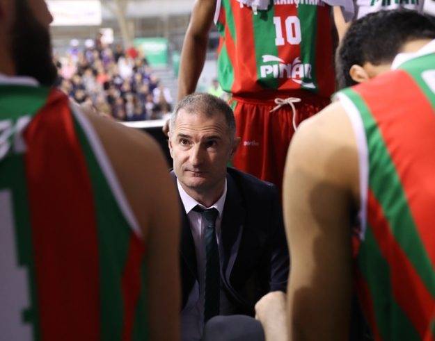 Nenad-Markovic-Kars-ıyaka