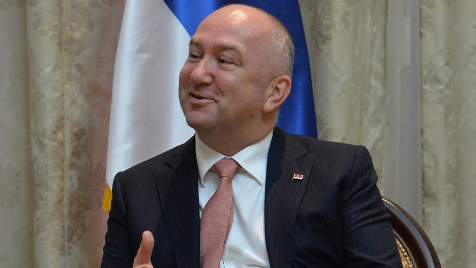 nenad-popovic-Tanjug-Zoran-Zestic