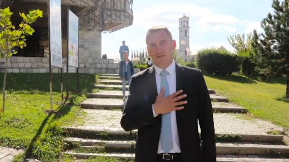nenad rašić yt