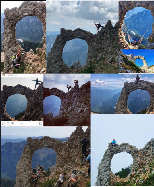 Neodgovorni-ljubitelji-prirode