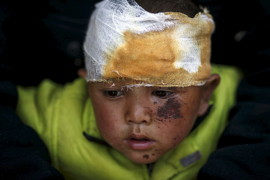 nepal reuters (3)