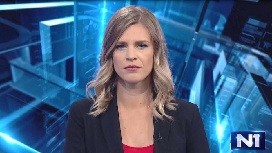 NERMA 29 MAJ