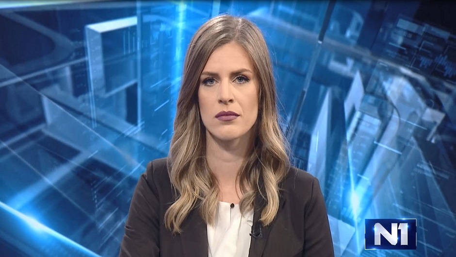 nerma-dnevnik